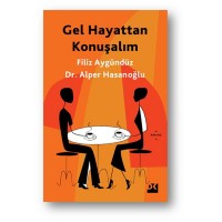Gel Hayattan Konuşalım