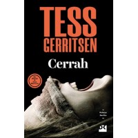 Cerrah