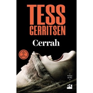 Cerrah Cerrah