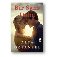 Bir Şans Daha