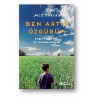Ben Artık Özgürüm
