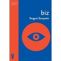 Biz