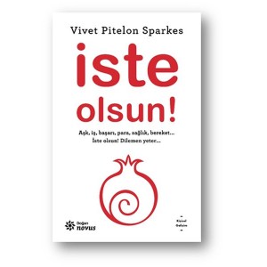 İste Olsun