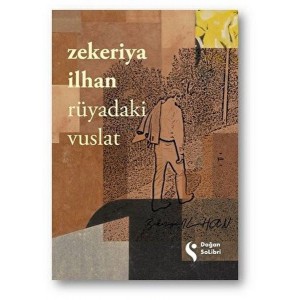 Rüyadaki Vuslat