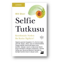 Selfie Tutkusu