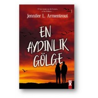 En Aydınlık Gölge