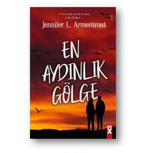 En Aydınlık Gölge