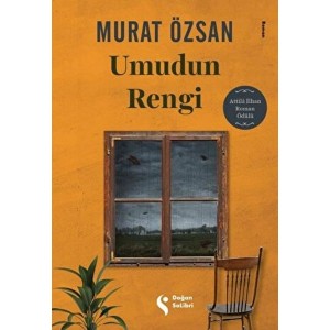 Umudun Rengi