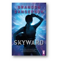 Skyward