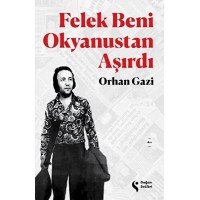 Fena Halde Mühendis Yusuf Ata Arıak