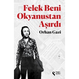Fena Halde Mühendis Yusuf Ata Arıak