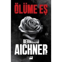 Ölüme Eş