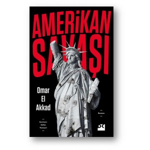 Amerikan Savaşı