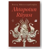 Ahtapotun Rüyası