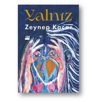 Yalnız