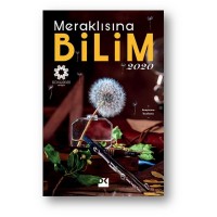 Meraklısına Bilim 2020