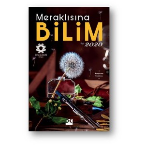 Meraklısına Bilim 2020