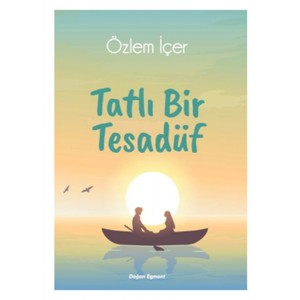 Tatlı Bir Tesadüf Tatlı Bir Tesadüf
