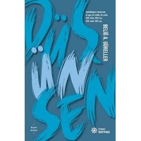 Düş Ün Sen