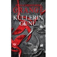 Küllerin Günü