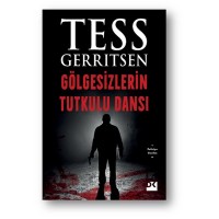 Gölgesizlerin Tutkulu Dansı