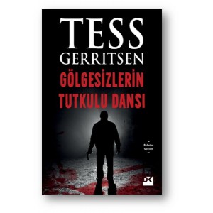 Gölgesizlerin Tutkulu Dansı