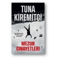 Mezun Cinayetleri