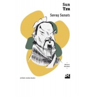 Savaş Sanatı