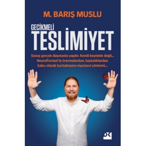 Gecikmeli Teslimiyet