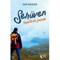 Serüven
