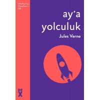 Aya Yolculuk