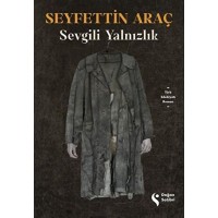 Sevgili Yalnızlık