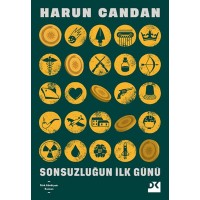 Sonsuzluğun İlk Günü