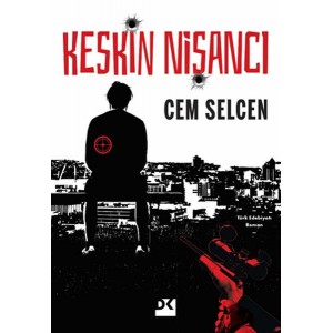 Keskin Nişancı