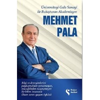 Üniversiteyi Gıda Sanayi İle Buluşturan Akademisyen
