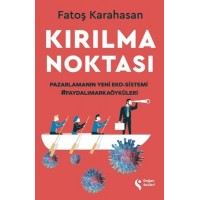 Kırılma Noktası