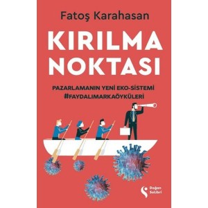 Kırılma Noktası