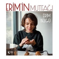 Erim'İn Mutfağı