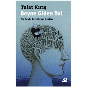 Beyne Giden Yol