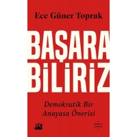 Başarabiliriz