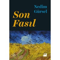 Son Fasıl
