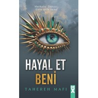 Hayal Et Beni