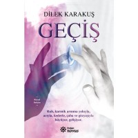Geçiş