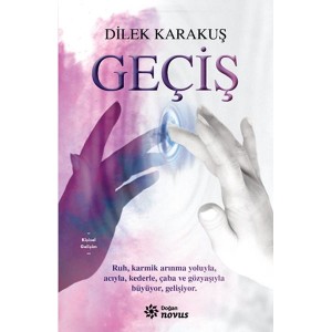 Geçiş