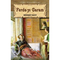 Ferda yı Garam