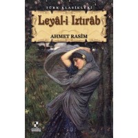 Leyal i Iztırab