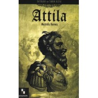 Attila