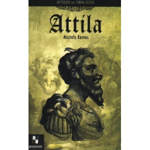 Attila