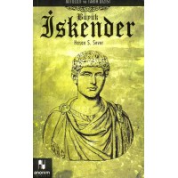 Büyük İskender Mitoloji ve Tarih Dizisi