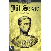 Jül Sezar Mitoloji ve Tarih Dizisi